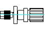 2D Top View